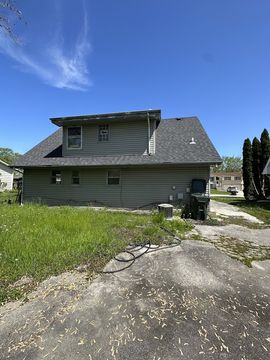 HD_e_13edd11c268f430ba3696559eaecfaef