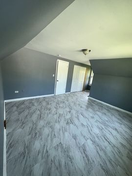 HD_e_2c946a600e054845876b862cbe645380