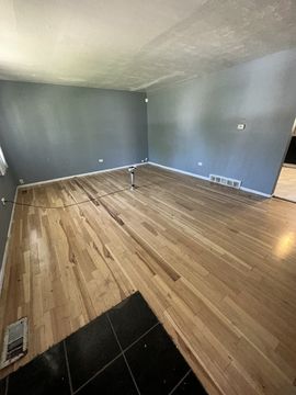 HD_e_492214a9012a4b69ae8cc9817151d12f