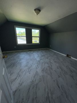 HD_e_555e267c657041299b6ed16783c2678d