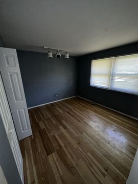 HD_e_594ea431bba443129e3afedc1574fbd6