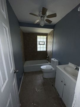 HD_e_610378ed9add4ec9a16a260f07c6f635