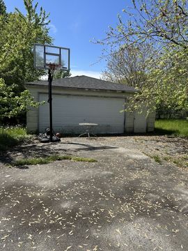 HD_e_8bb8613bd7654a2499b9fb0a5f77fd8b