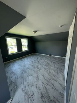 HD_e_8c94117e75bc4d3dab2034f8232c6503