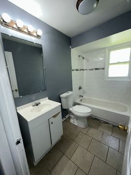 HD_e_ccc4938be5dc4d818d6ffd412354fb08