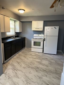 HD_e_e4f96081df41403887cd12e87e0a02f4