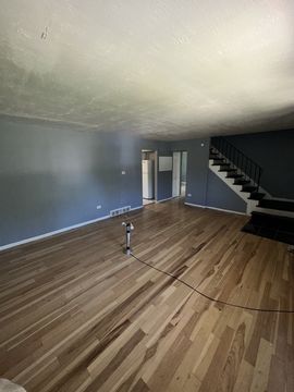 HD_e_f086aa09aee143ed8cfc3401f3f73d92