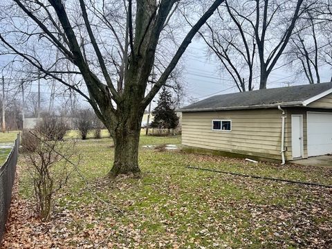 P_1706846119683_IMG_7686