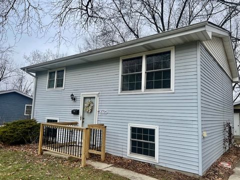 P_1706846120330_IMG_7679