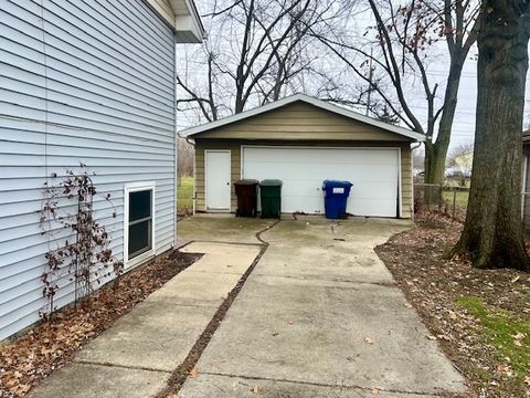 P_1706846120835_IMG_7683