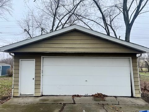 P_1706846120956_IMG_7684