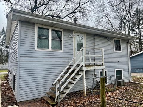 P_1706846121120_IMG_7685