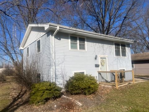 P_1708463771031_IMG_8101