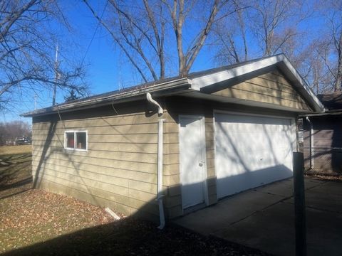 P_1708463771320_IMG_8103