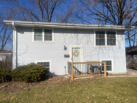 P_1708463772370_IMG_8100