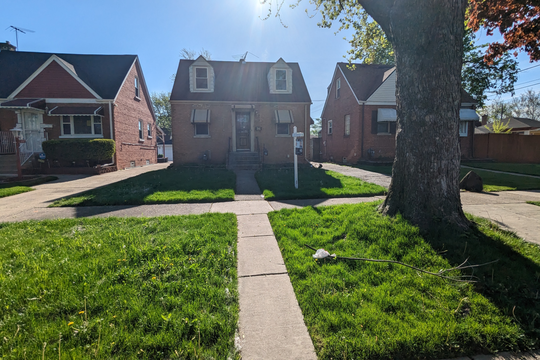 PXL_20240501_133030965