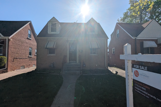 PXL_20240501_133041050