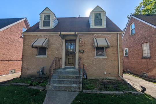 PXL_20240501_133050307