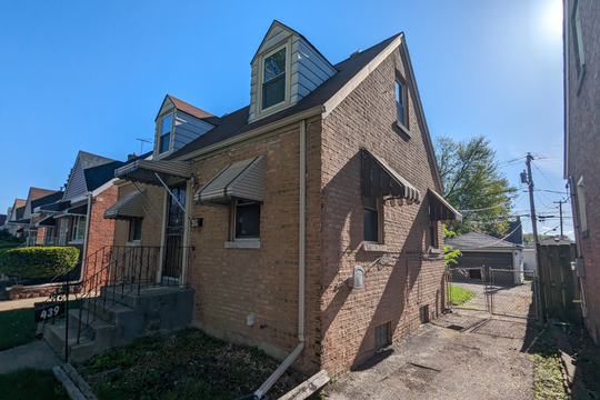 PXL_20240501_133102090