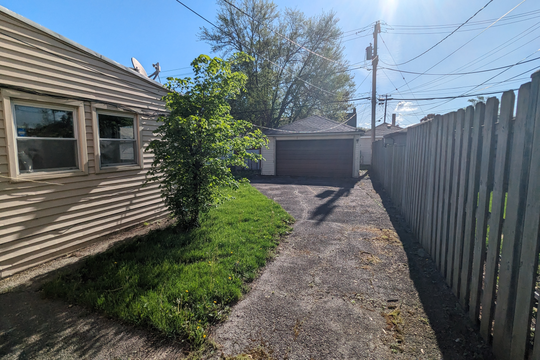 PXL_20240501_133112762