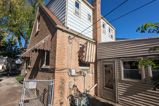 PXL_20240501_133121428