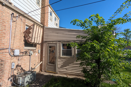 PXL_20240501_133123023