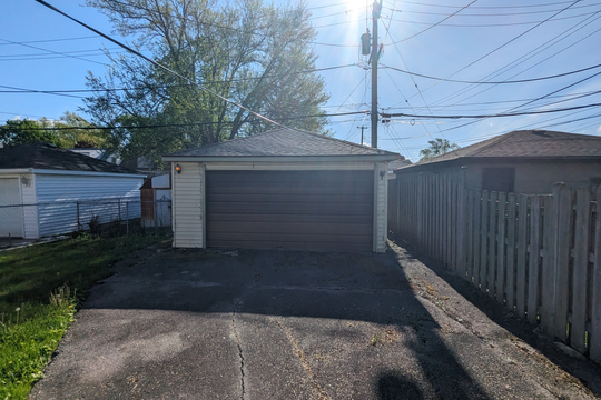 PXL_20240501_133128195