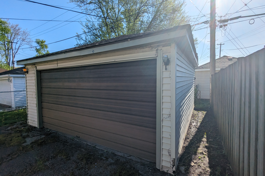 PXL_20240501_133134246