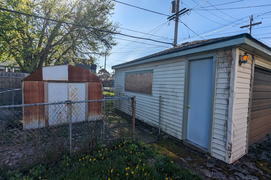 PXL_20240501_133144146