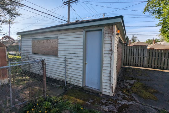 PXL_20240501_133146116