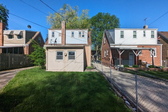 PXL_20240501_133148482