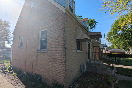 PXL_20240501_133218549