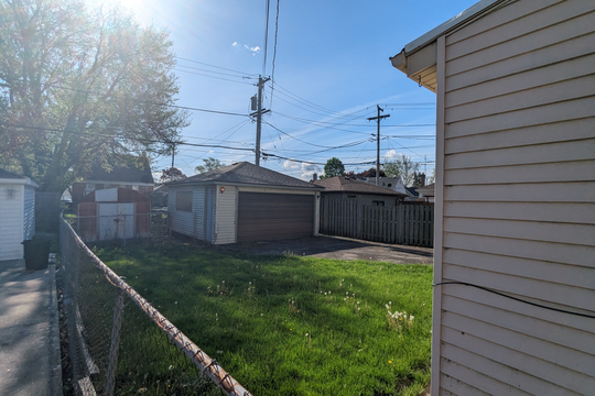 PXL_20240501_133228939