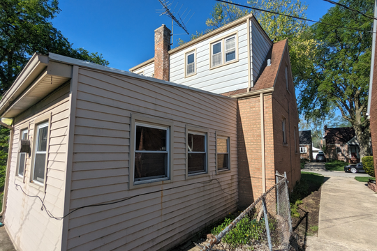 PXL_20240501_133231895