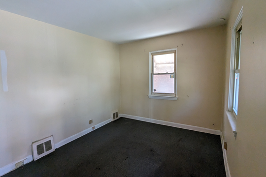 PXL_20240501_133405545