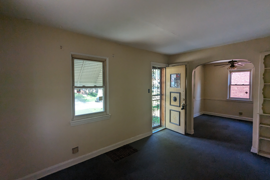 PXL_20240501_133412658