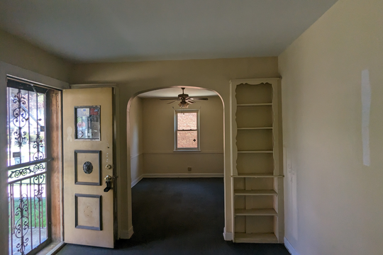 PXL_20240501_133414851