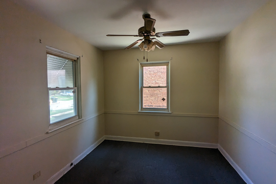 PXL_20240501_133418178