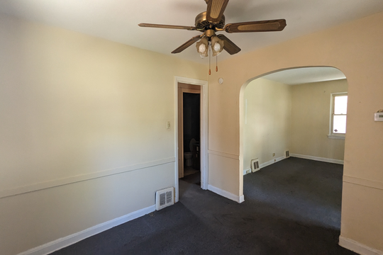 PXL_20240501_133423709