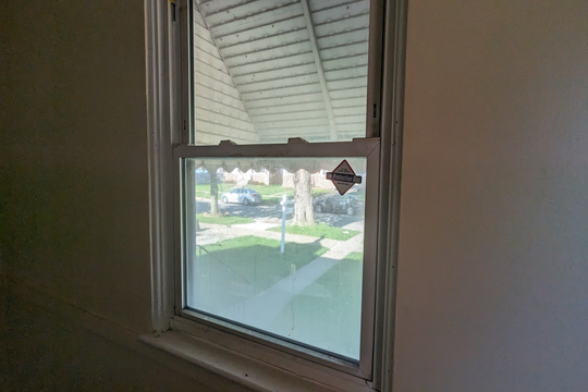 PXL_20240501_133425436