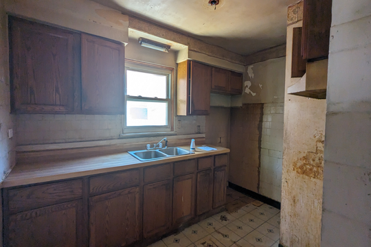 PXL_20240501_133430926