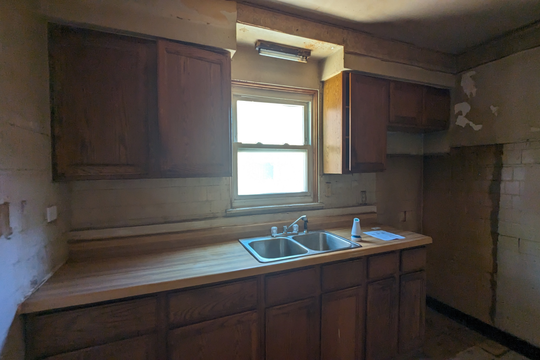 PXL_20240501_133432579