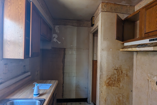 PXL_20240501_133435682