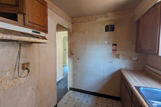 PXL_20240501_133441566