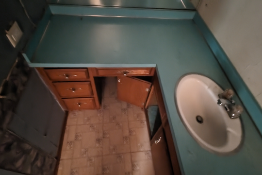 PXL_20240501_133523845.NIGHT