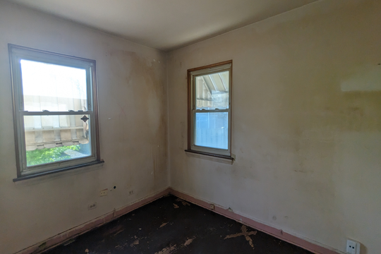 PXL_20240501_133533993