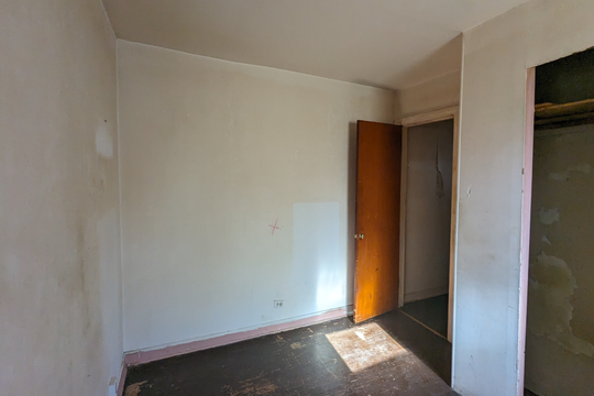 PXL_20240501_133539072