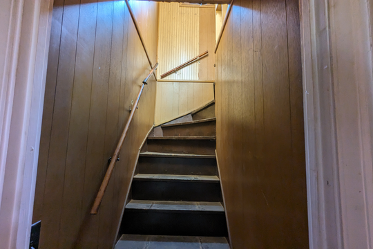 PXL_20240501_133548491