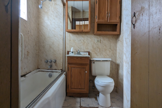 PXL_20240501_133603350