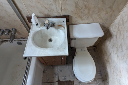 PXL_20240501_133606539